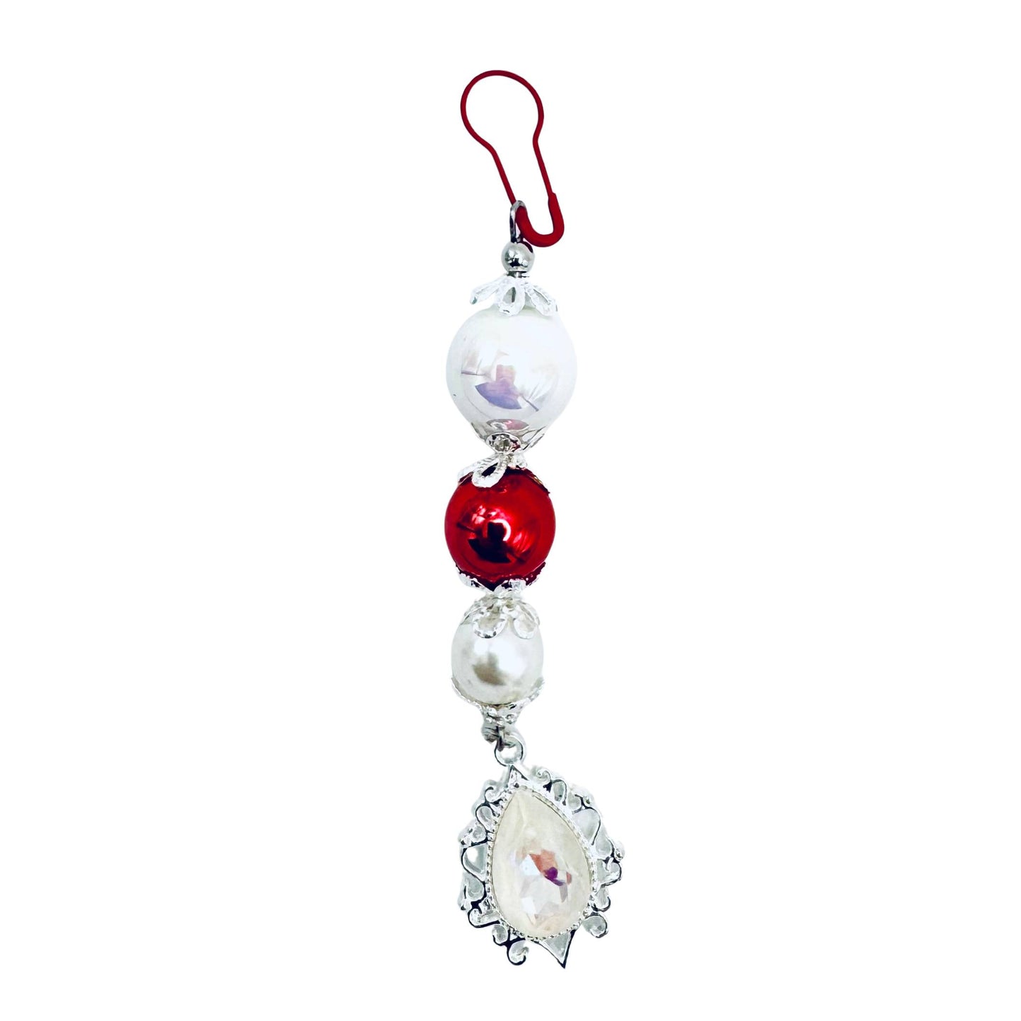 ❣️Charmed Dangle❣️
