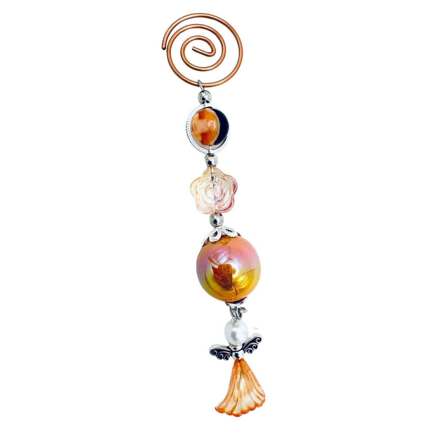 ❣️Charmed Dangle❣️