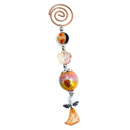 ❣️Charmed Dangle❣️