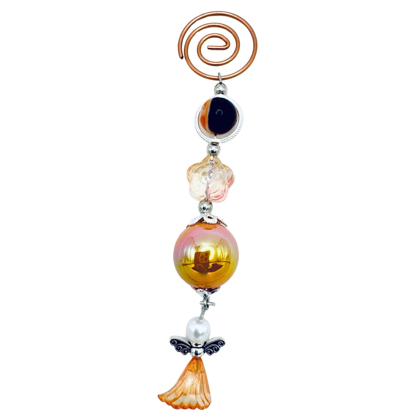 ❣️Charmed Dangle❣️