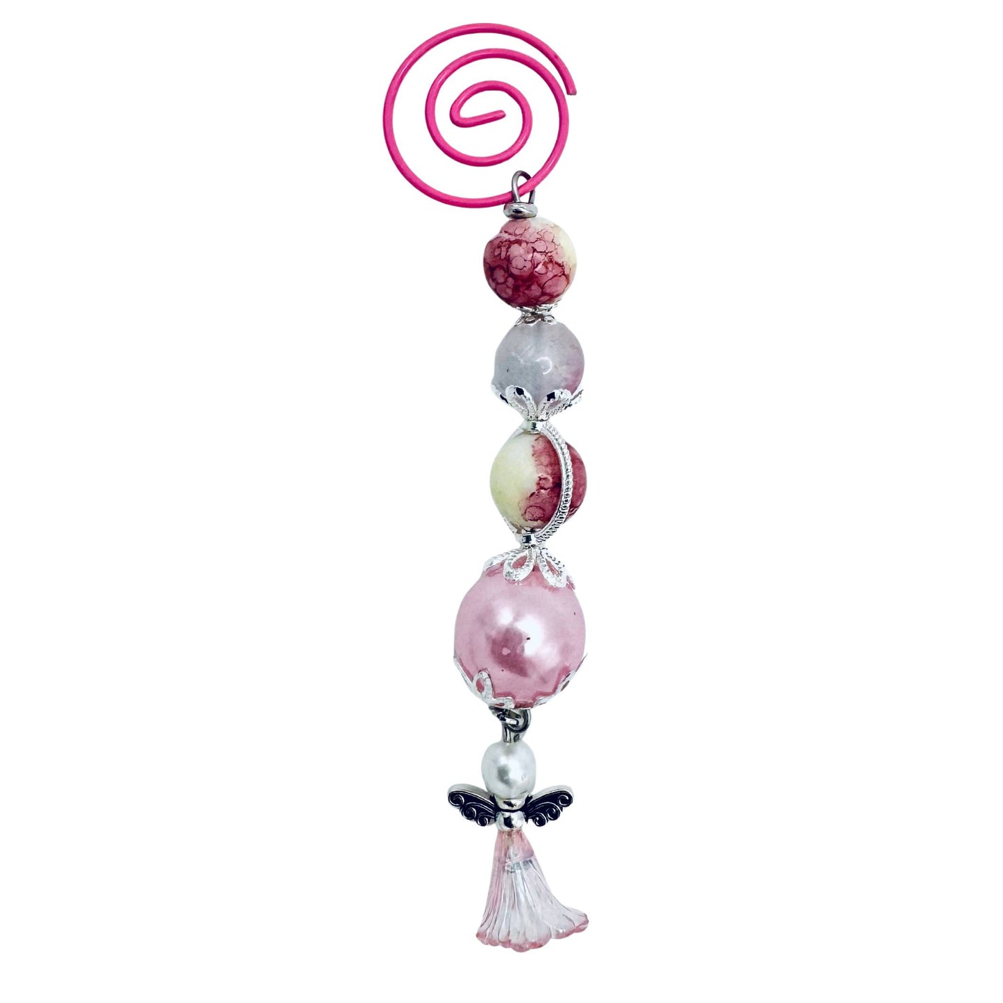 ❣️Charmed Dangle❣️
