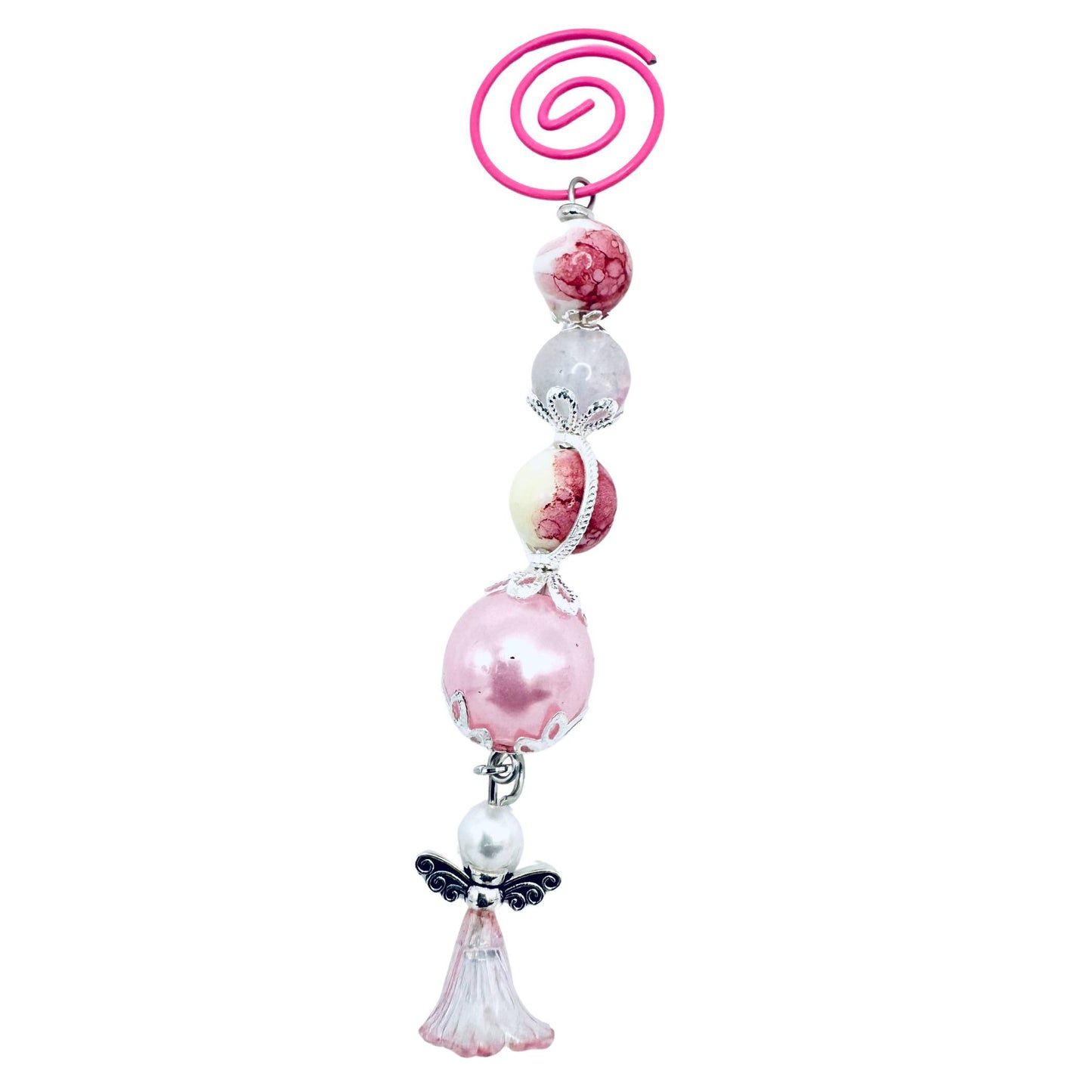 ❣️Charmed Dangle❣️