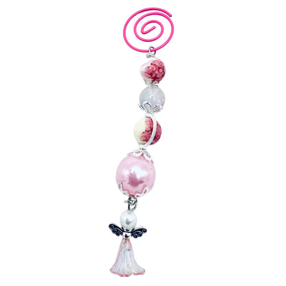 ❣️Charmed Dangle❣️