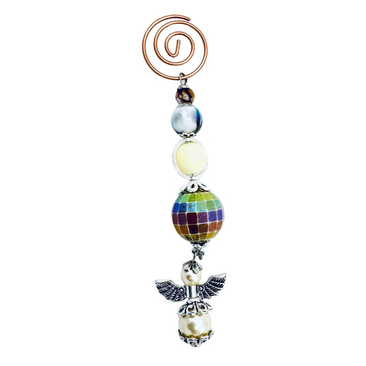❣️Charmed Dangle❣️