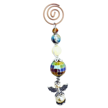 ❣️Charmed Dangle❣️