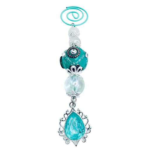 ❣️Charmed Dangle❣️