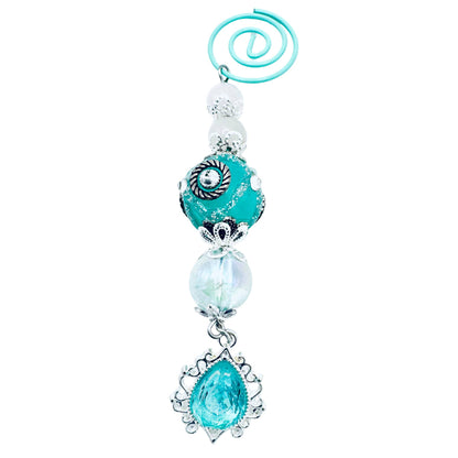 ❣️Charmed Dangle❣️