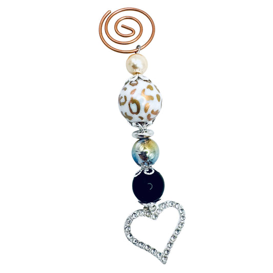 ❣️Charmed Dangle❣️
