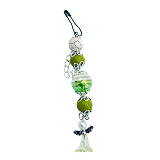 ❣️Charmed Dangle❣️