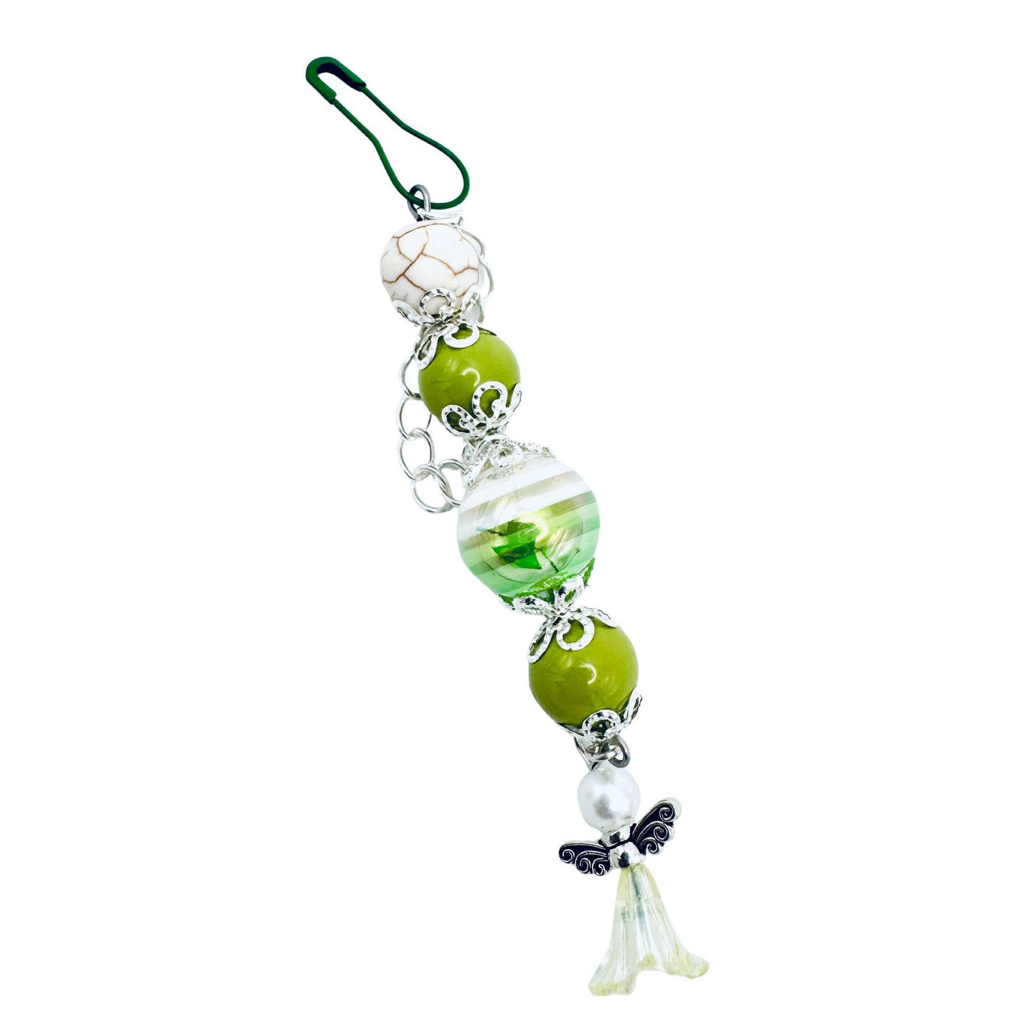 ❣️Charmed Dangle❣️