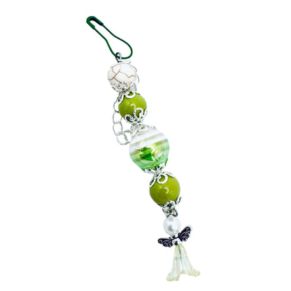 ❣️Charmed Dangle❣️