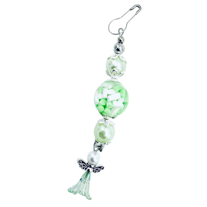 ❣️Charmed Dangle❣️