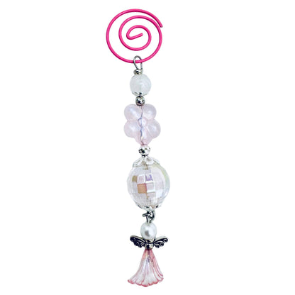 ❣️Charmed Dangle❣️