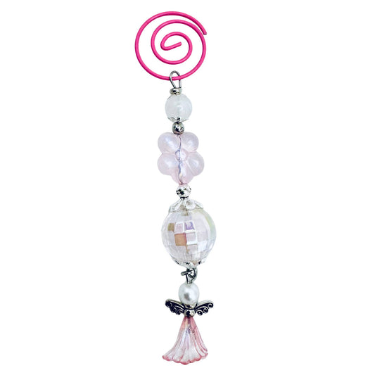 ❣️Charmed Dangle❣️