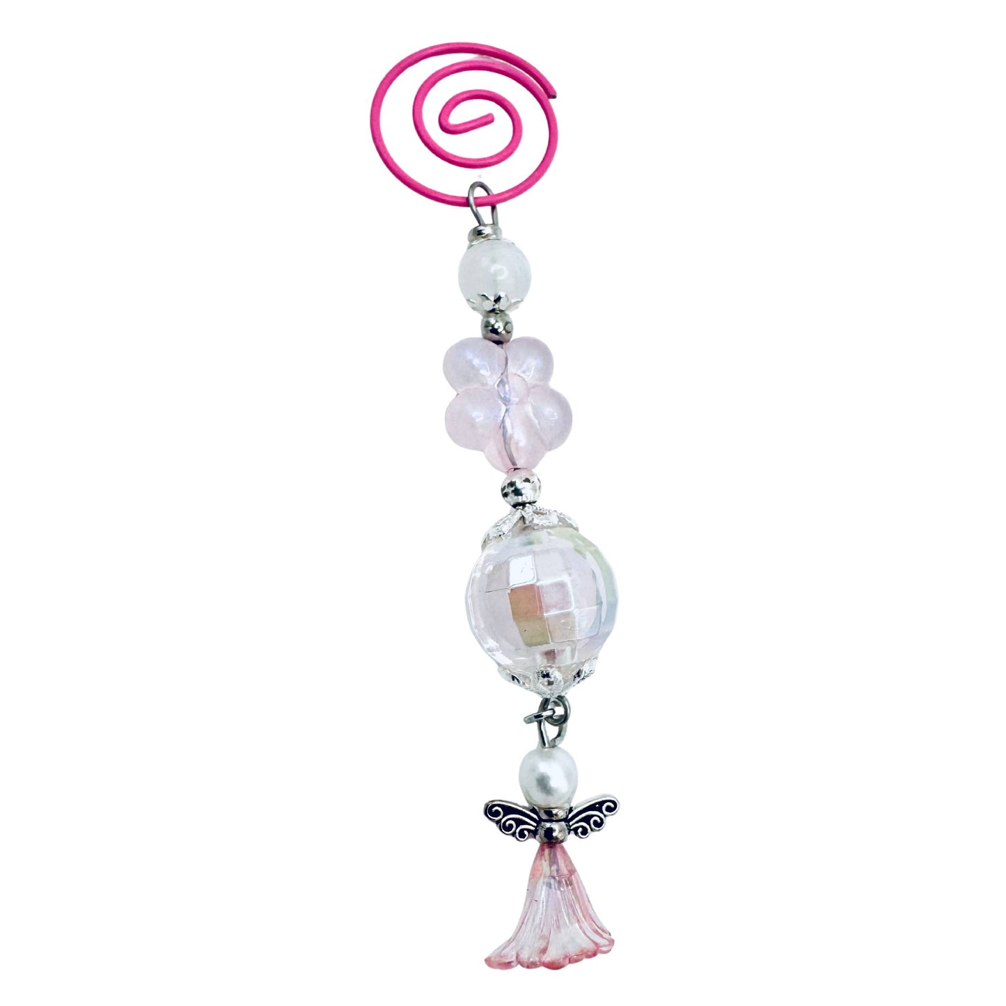 ❣️Charmed Dangle❣️