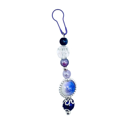 ❣️Charmed Dangle❣️