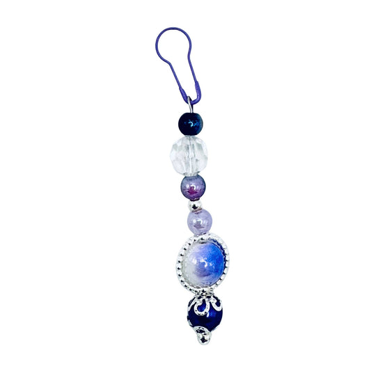 ❣️Charmed Dangle❣️