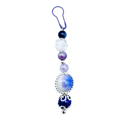 ❣️Charmed Dangle❣️