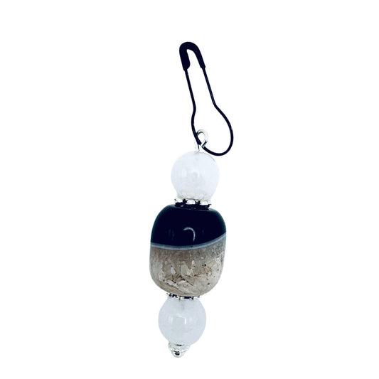 ❣️Charmed Dangle❣️