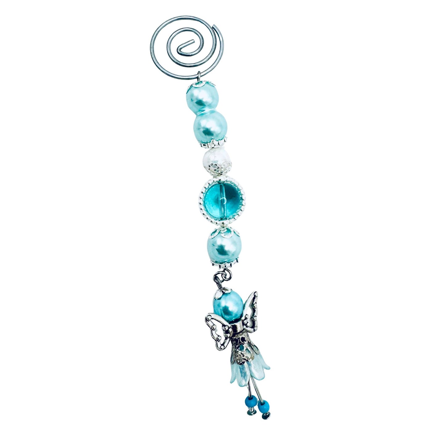 ❣️Charmed Dangle❣️