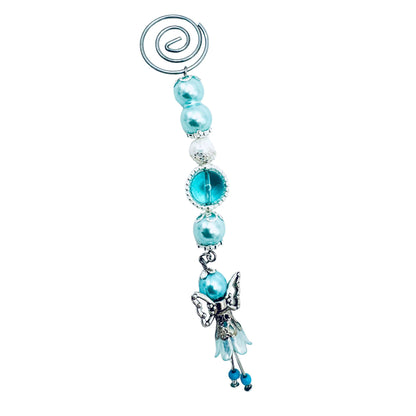❣️Charmed Dangle❣️