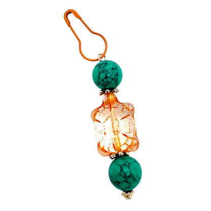 ❣️Charmed Dangle❣️