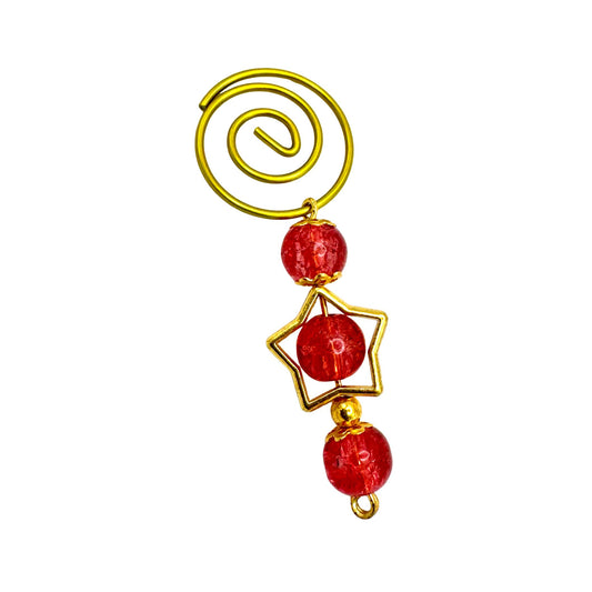 ❣️Charmed Dangle❣️