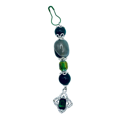 ❣️Charmed Dangle❣️