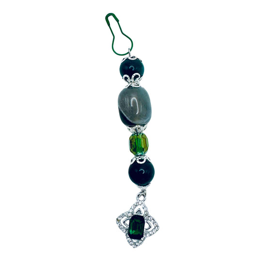 ❣️Charmed Dangle❣️