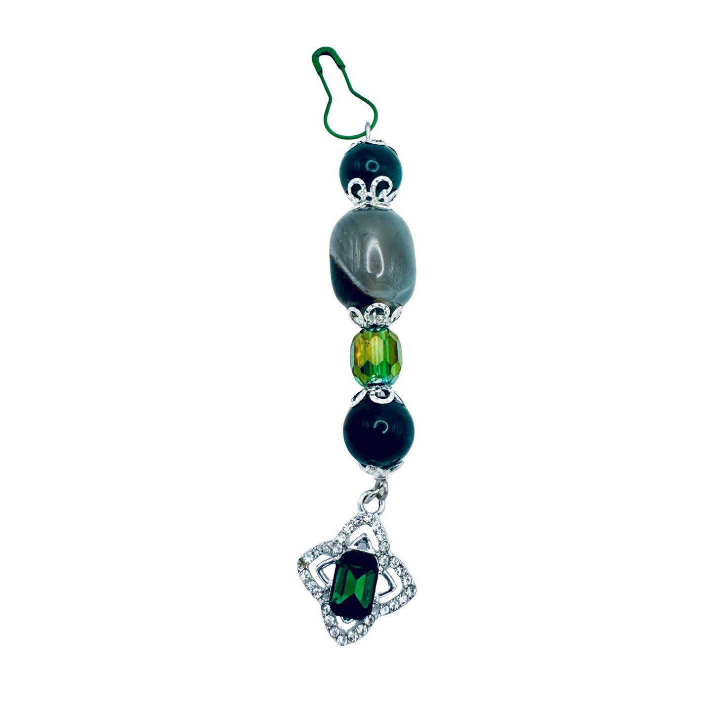 ❣️Charmed Dangle❣️