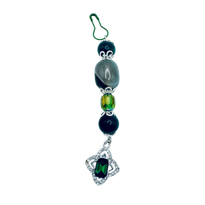 ❣️Charmed Dangle❣️