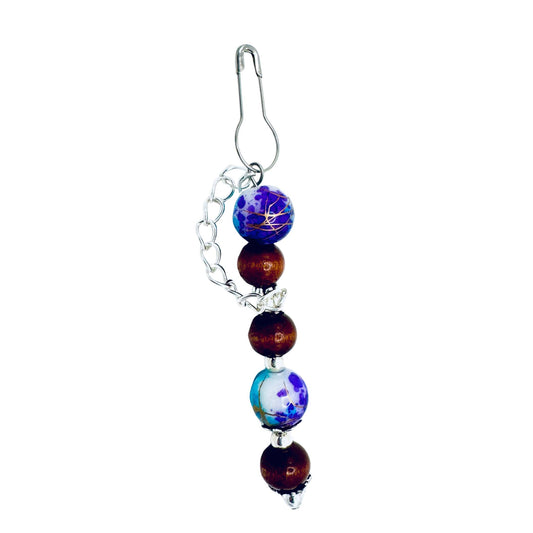 ❣️Charmed Dangle❣️