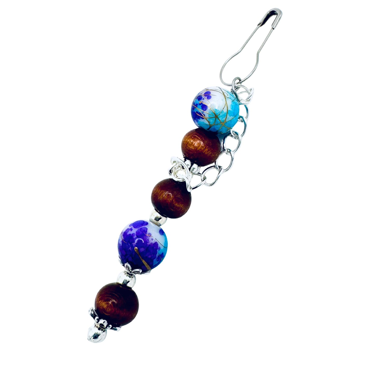 ❣️Charmed Dangle❣️