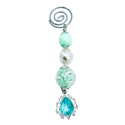 ❣️Charmed Dangle❣️