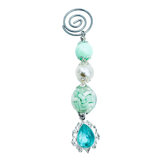 ❣️Charmed Dangle❣️