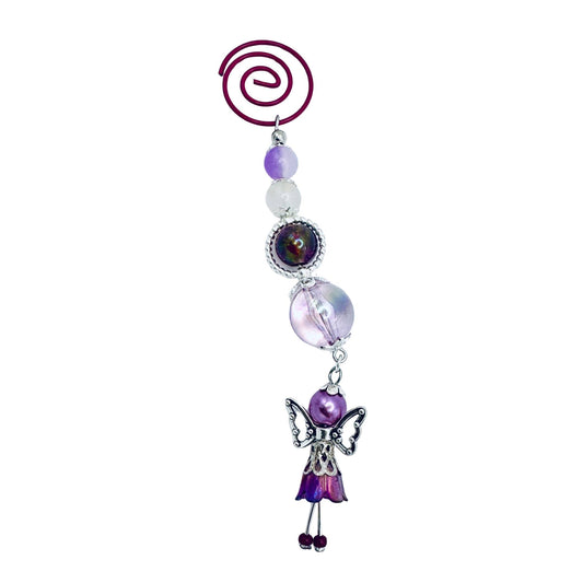 ❣️Charmed Dangle❣️