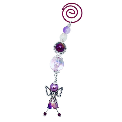 ❣️Charmed Dangle❣️