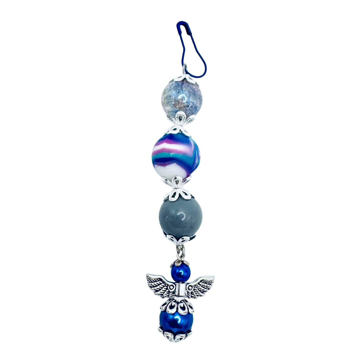 ❣️Charmed Dangle❣️