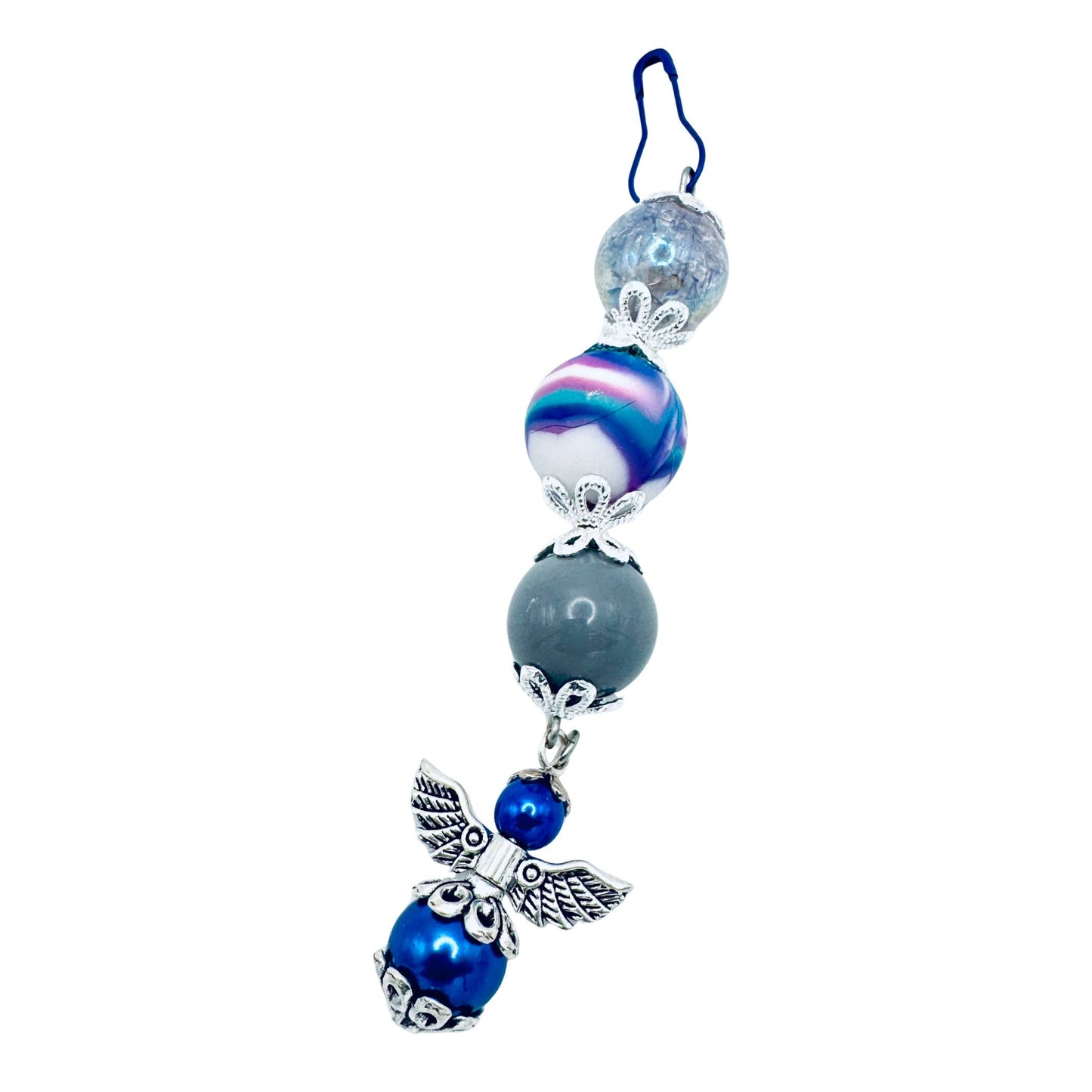 ❣️Charmed Dangle❣️