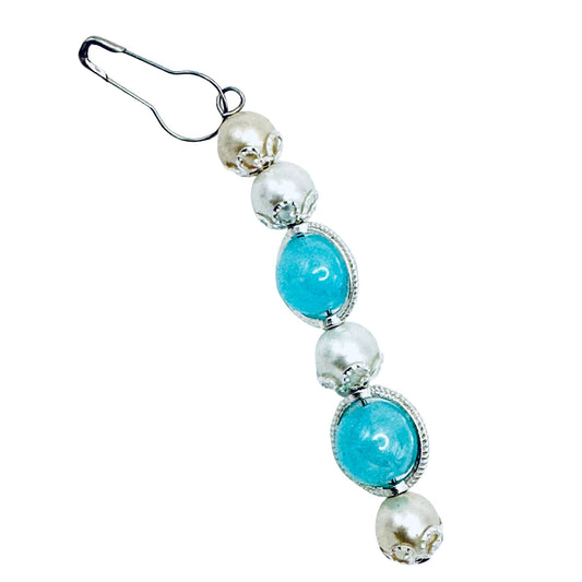 ❣️Charmed Dangle❣️