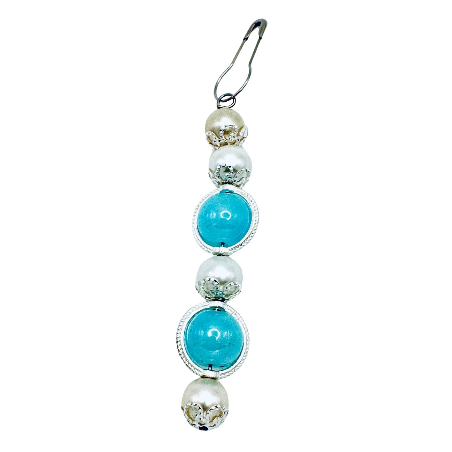 ❣️Charmed Dangle❣️