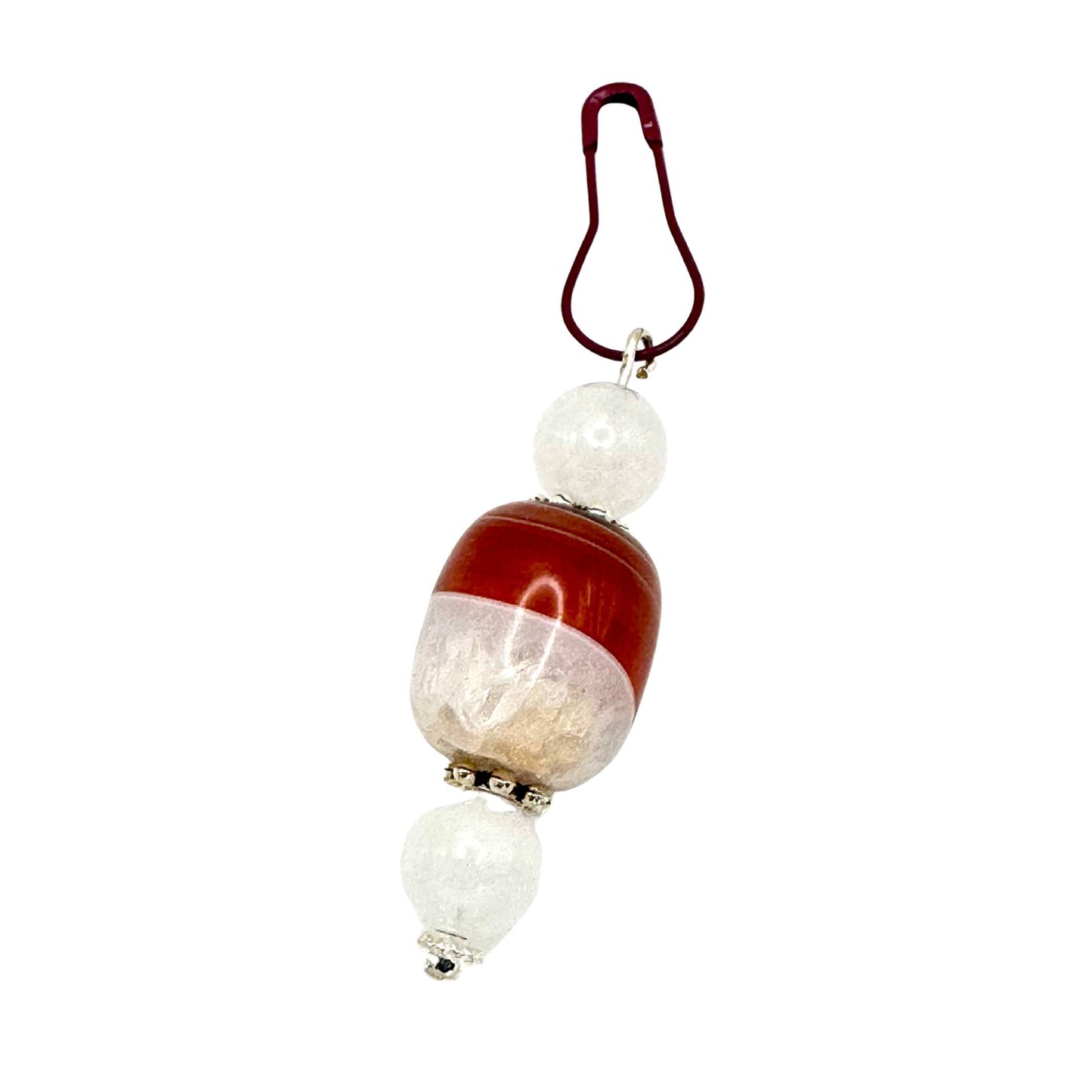 ❣️Charmed Dangle❣️