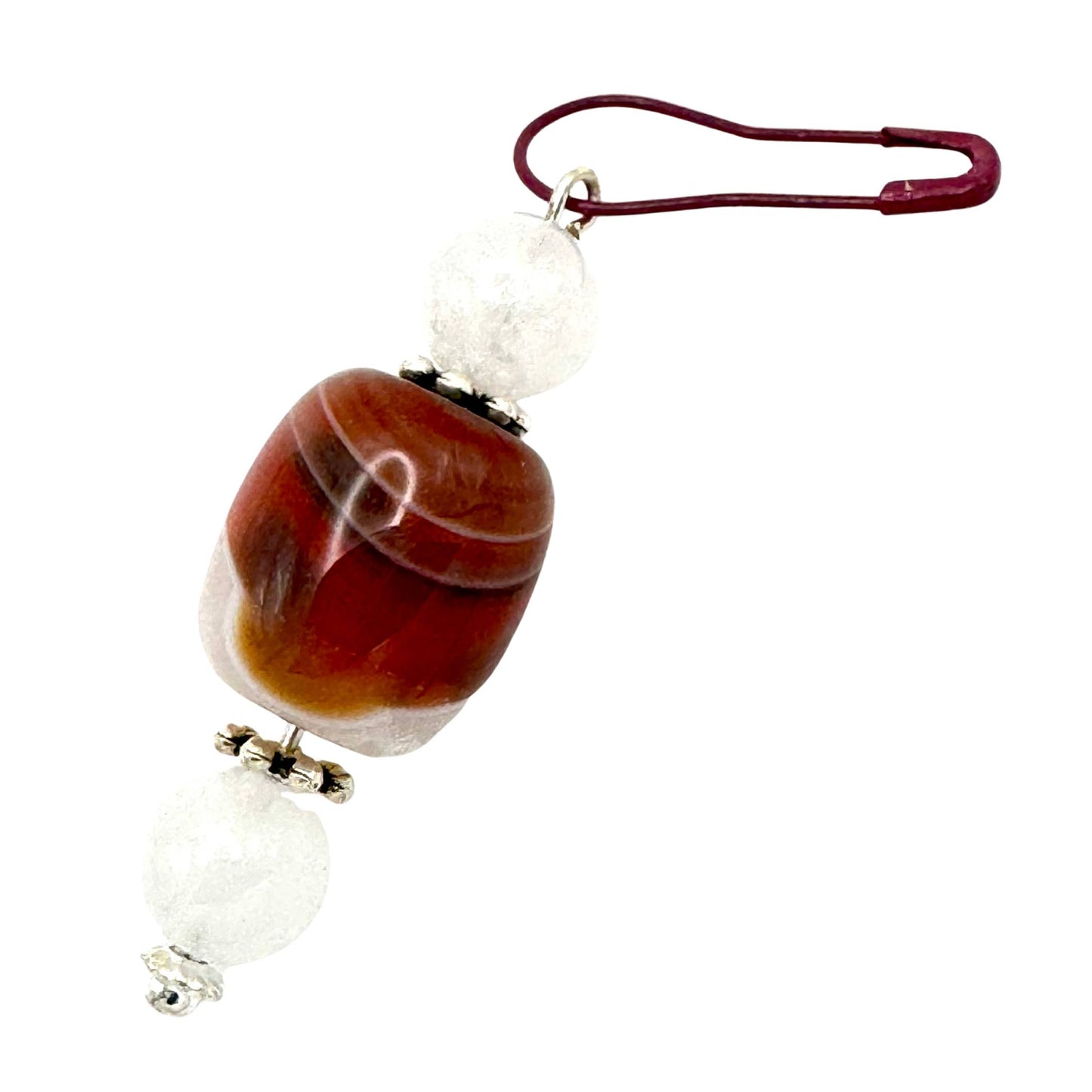❣️Charmed Dangle❣️