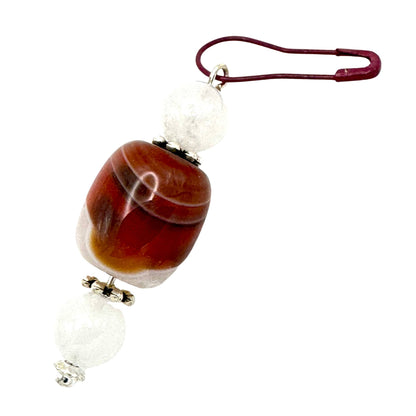 ❣️Charmed Dangle❣️