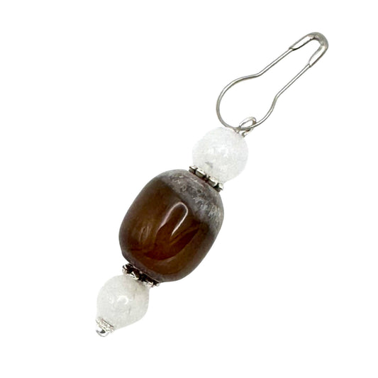 ❣️Charmed Dangle❣️