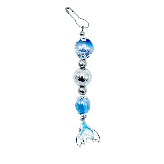 ❣️Charmed Dangle❣️