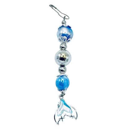 ❣️Charmed Dangle❣️