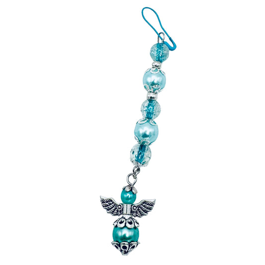 ❣️Charmed Dangle❣️