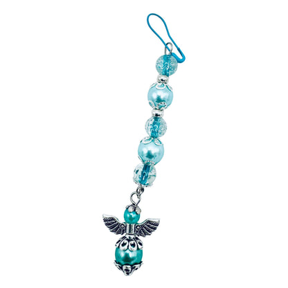 ❣️Charmed Dangle❣️