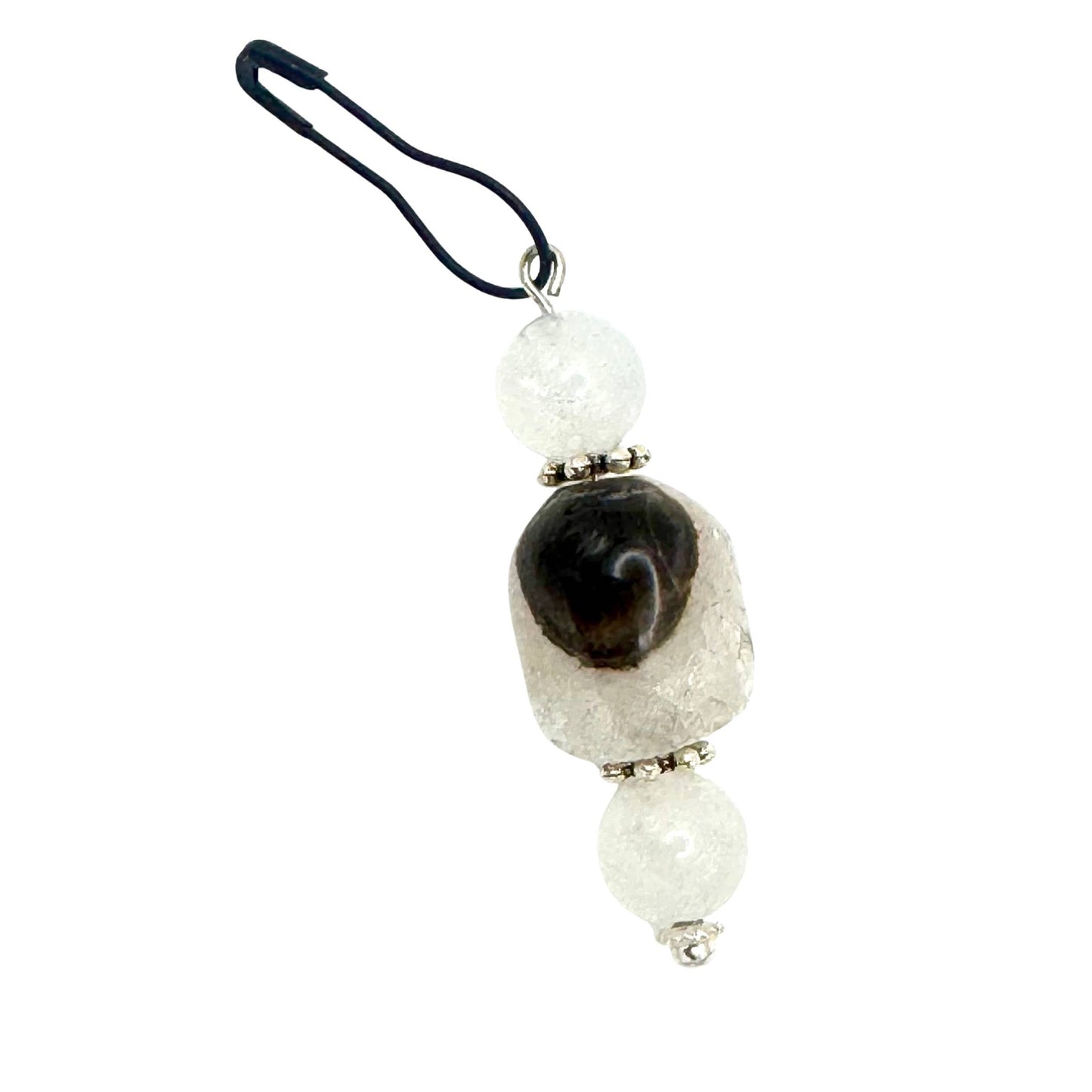 ❣️Charmed Dangle❣️